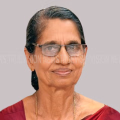 #obituary | കിനാലൂര്‍ കച്ചേരിക്കണ്ടി മഠത്തുംകൊയിലോത്ത് വിലാസിനിഅമ്മ അന്തരിച്ചു