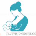 #koyilandy | 'അമൃതാണ് അമ്മിഞ്ഞപ്പാല്‍ ' മുലയൂട്ടല്‍ വാരാചരണം ; വിവിധ പരിപാടികള്‍ ഒരുക്കി കൊയിലാണ്ടി നഗരസഭ 