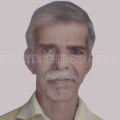 #obituary | തച്ചംപൊയില്‍ പുതിയാറമ്പത്ത് മാധവന്‍ നായര്‍ അന്തരിച്ചു