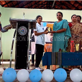 #inauguration | വിദ്യാരംഗം കലാ സാഹിത്യവേദി ഉദ്ഘാടനം സംഘടിപ്പിച്ചു