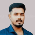 #death | നന്മണ്ട പൊയില്‍ത്താഴം വയലില്‍ വിഷ്ണു (26)അന്തരിച്ചു.