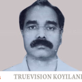 #obituary | കുറുവങ്ങാട് പളളിക്കര ഗംഗാധരന്‍ നായര്‍ അന്തരിച്ചു