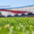 #stadium | കാക്കൂരില്‍ ഇനി ആധുനിക സൗകര്യങ്ങളോടെയുള്ള സ്റ്റേഡിയം