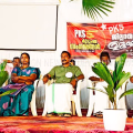 #inauguration | പട്ടികജാതിക്ഷേമസമിതി കുടുംബ സംഗമ ഉദ്ഘാടനം സംഘടിപ്പിച്ചു