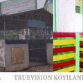 #koyilandy |നോക്കുകുത്തികളായി കൊയിലാണ്ടിയിലെ തുമ്പൂര്‍മുഴി പ്ലാന്റുകള്‍; പ്രവര്‍ത്തിക്കുന്നത് നാലെണ്ണം മാത്രം 