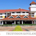 #Calicutuniversity | കാലിക്കറ്റ് യൂണിവേഴ്‌സിറ്റി ഡിഗ്രി കോഴ്‌സുകളിലേക്ക് അപേക്ഷ ക്ഷണിക്കുന്നു 