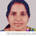 #obituary | കാഞ്ഞിലശ്ശേരി ബറോസയില്‍ മണ്ണാരി സുജയ അന്തരിച്ചു