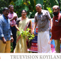 #koyilandy | ബഡ്സ് വാരാചരണത്തിന് തുടക്കമിട്ട് കൊയിലാണ്ടി നഗരസഭയും 