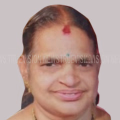 #obituary | നന്മണ്ട ചോമച്ചം കണ്ടി വീര്യമ്പ്രം കാരക്കുന്നുമ്മല്‍ റീന അന്തരിച്ചു