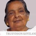 #obituary| പെരുവട്ടൂര്‍ അട്ടവയല്‍ മാളു(98) അന്തരിച്ചു