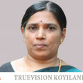 #obituary | ചേമഞ്ചേരി തുവ്വക്കോട് ശ്രുതിലയത്തില്‍ സരോജിനി അന്തരിച്ചു