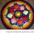 #onam |ഓണാഘോഷം 2023; പൂക്കളമത്സരത്തിലേക്ക് എന്‍ട്രികള്‍ ക്ഷണിച്ചു 