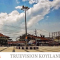#truevision | നേരെ വളരുന്ന നേരിന്റെ നേര്‍ക്കാഴ്ചയായ ട്രൂവിഷന്‍ ന്യൂസ് ഇനി കൊയിലാണ്ടിയിലും 
