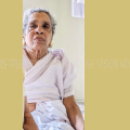 അത്തോളി കുഴി മീത്തല്‍ ഉണിച്ചിര അന്തരിച്ചു