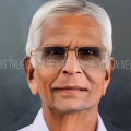 കുരീക്കാട്ടില്‍ തോമസ് അന്തരിച്ചു