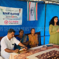 #jansree| ജനശ്രീ സുസ്ഥിര വികസന മിഷന്‍ ഗൃഹ സദസ്സുകള്‍ സംഘടിപ്പിച്ചു