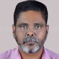രവി കുന്നത്ത് അന്തരിച്ചു