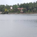 #Orama Onam Feset |ഓര്‍മ്മ ഓണം ഫെസ്റ്റ്: ആനപ്പാറ  ജലോത്സവം  30 ന് പുനരാരംഭിക്കുന്നു