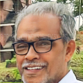 പൂളപ്പറമ്പത്ത് സീതി ഹാജി  അന്തരിച്ചു