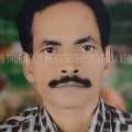 പിള്ളാടി വീട്ടില്‍  ജയപ്രകാശന്‍ അന്തരിച്ചു