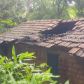#Heavy Rain| കനത്ത മഴയില്‍ അത്തോളിയില്‍  വീട് തകര്‍ന്നു