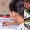 Gothra velichham| നിപ ;കോടഞ്ചേരിയില്‍ 8 ഗോത്ര വെളിച്ചം പഠന  കേന്ദ്രങ്ങള്‍ ആരംഭിക്കുന്നു