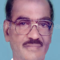 കോണ്‍ഗ്രസ് നേതാവ്  മുറ്റോളി മുകുന്ദന്‍  അന്തരിച്ചു