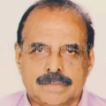  ഇയ്യാട് എരഞ്ഞണ്ടൂര്‍ പത്മനാഭന്‍ (79) അന്തരിച്ചു