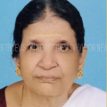ചെമ്പോളി മീത്തല്‍ ദേവിയമ്മ അന്തരിച്ചു