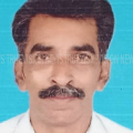 കോതങ്കല്‍ വടുവക്കുടി ശങ്കരന്‍ നായര്‍ (64) അന്തരിച്ചു
