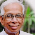 ഫാ. ജോണ് പ്രകാശ് പുന്നക്കുന്നേല് അന്തരിച്ചു