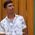 പ്രഭാത ഓട്ടത്തിനിടെ പ്ലസ് വണ്‍ വിദ്യാര്‍ത്ഥി കുഴഞ്ഞ് വീണ് മരിച്ചു