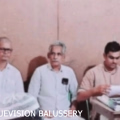 #SKMMA| മദ്രസ മാനേജ്‌മെന്റ് അസോസിയേഷന്‍ പ്രഥമ  ജില്ലാ സമ്മേളനം വിജയിപ്പിക്കാന്‍ ഒരുങ്ങി എസ്.കെ.എം.എം.എ