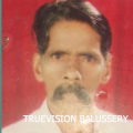 ചെറുകുന്നുമ്മല്‍ നാരായണന്‍ അന്തരിച്ചു