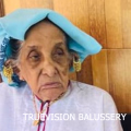 കൊങ്ങന്നൂര്‍ കിഴക്കേക്കര കുഞ്ഞായിഷ (96) അന്തരിച്ചു