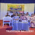 അത്തോളി ഗ്രാമ പഞ്ചായത്ത്  കേരളോത്സവത്തിന് സമാപനം