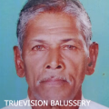 മണ്ണാര്‍ കുഴിമീത്തല്‍ ഗോപാലന്‍(80)അന്തരിച്ചു