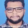 വിഷണു പ്രസാദിനും കുടുംബത്തിനും സഹായമൊരുക്കാന് നാട് ഒരുമിക്കുന്നു