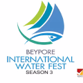 #BeypurWaterFest | ബേപ്പൂര് വാട്ടർ ഫെസ്റ്റ്: കബഡി പുരുഷ വിഭാഗത്തിൽ സാൻഡ് ഗ്രൗണ്ട് നടുവട്ടം ജേതാക്കൾ