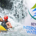 #BeypurWaterFest | ബേപ്പൂർ വാട്ടർ ഫെസ്റ്റിനായി പഴുതടച്ച സുരക്ഷ; നിയോഗിക്കുന്നത് 640 പോലീസ് ഉദ്യോഗസ്ഥരെ