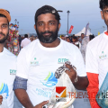 #BeypurInternationalWaterFest | ബേപ്പൂർ അന്താരാഷ്ട്ര വാട്ടർ ഫെസ്റ്റിൽ ചാകര തീർത്ത് ചൂണ്ടയിടൽ മത്സരം