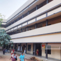 'ശതം സഫലം'; അത്തോളി ഗവ. വൊക്കേഷണൽ ഹയർ സെക്കൻഡറി സ്കൂളിൻ്റെ ശതാബ്ദി ആഘോഷം  ഫെബ്രുവരി 17 ന് മന്ത്രി എ.കെ.ശശീന്ദ്രൻ ഉദ്ഘാടനം ചെയ്യും 