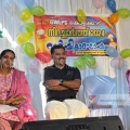 'നിറച്ചാർത്ത്'; കൊളക്കാട് ഗവ.വെൽഫെയർ എൽ.പി സ്കൂൾ 78-ാം വാർഷികാഘോഷം വാർഡ് മെമ്പർ ശാന്തി മാവീട്ടിൽ ഉദ്ഘാടനം ചെയ്തു