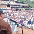 #kmshaji | ഇന്ത്യാ മുന്നണി അധികാരം പിടിക്കും -കെ.എം.ഷാജി