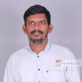 കോൺഗ്രസ് നേതാവിനെ പാർട്ടിയിൽ നിന്ന് പുറത്താക്കി 