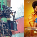 വൻ ഹിറ്റായി തുളു ചിത്രം 'തുടര്'; ചിത്രത്തിന് ക്യാമറ ചലിപ്പിച്ചത് മേപ്പയ്യൂരുകാരൻ