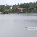 ഓർമ്മ ഓണം ഫെസ്റ്റ് - 2024 'ആനപ്പാറ ജലോത്സവം '  സംഘാടക സമിതിയായി