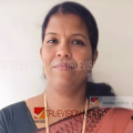 ഉള്ള്യേരിയിലെ വീട്ടമ്മയുടെ മരണം:  മകളുടെ പരാതിയില്‍ കേസെടുത്ത് പോലീസ് 