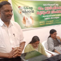 കേരള ചിക്കന്‍ വ്യാപാരികളുടെ കോഴിക്കോട് ജില്ലാ വാര്‍ഷികവും കുടുംബ സംഗമവും 