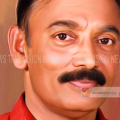 മരത്തില്‍ നിന്ന് വീണ് പരിക്കേറ്റ് ചികിത്സയിലായിരുന്ന കാഞ്ഞിക്കാവ്‌ സ്വദേശി വിമുക്തഭടന്‍ മരിച്ചു
